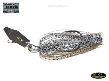 Evergreen Jack Hammer TG, 07 Blue Gill